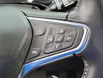 2021 Chevrolet Equinox FWD SUV for sale #721573 - photo 9