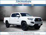 Used 2020 Toyota Tacoma SR5 Double Cab Pickup for sale #721582V - photo 1