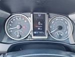 Used 2020 Toyota Tacoma SR5 Double Cab Pickup for sale #721582V - photo 10