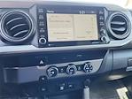 Used 2020 Toyota Tacoma SR5 Double Cab Pickup for sale #721582V - photo 12