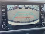 Used 2020 Toyota Tacoma SR5 Double Cab Pickup for sale #721582V - photo 13
