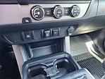Used 2020 Toyota Tacoma SR5 Double Cab Pickup for sale #721582V - photo 14