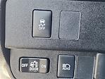 Used 2020 Toyota Tacoma SR5 Double Cab Pickup for sale #721582V - photo 15