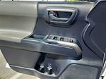 Used 2020 Toyota Tacoma SR5 Double Cab Pickup for sale #721582V - photo 16