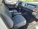 Used 2020 Toyota Tacoma SR5 Double Cab Pickup for sale #721582V - photo 18