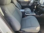 Used 2020 Toyota Tacoma SR5 Double Cab Pickup for sale #721582V - photo 19