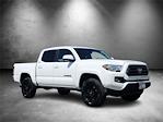 Used 2020 Toyota Tacoma SR5 Double Cab Pickup for sale #721582V - photo 3
