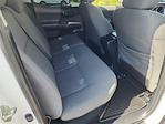 Used 2020 Toyota Tacoma SR5 Double Cab Pickup for sale #721582V - photo 20