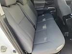 Used 2020 Toyota Tacoma SR5 Double Cab Pickup for sale #721582V - photo 21