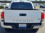 Used 2020 Toyota Tacoma SR5 Double Cab Pickup for sale #721582V - photo 22