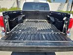 Used 2020 Toyota Tacoma SR5 Double Cab Pickup for sale #721582V - photo 23