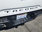 Used 2020 Toyota Tacoma SR5 Double Cab Pickup for sale #721582V - photo 24