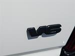Used 2020 Toyota Tacoma SR5 Double Cab Pickup for sale #721582V - photo 25