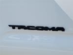 Used 2020 Toyota Tacoma SR5 Double Cab Pickup for sale #721582V - photo 26