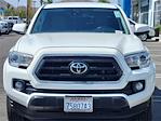 Used 2020 Toyota Tacoma SR5 Double Cab Pickup for sale #721582V - photo 27
