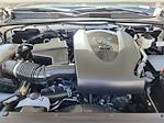Used 2020 Toyota Tacoma SR5 Double Cab Pickup for sale #721582V - photo 28