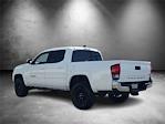 Used 2020 Toyota Tacoma SR5 Double Cab Pickup for sale #721582V - photo 4