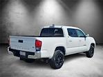 Used 2020 Toyota Tacoma SR5 Double Cab Pickup for sale #721582V - photo 2