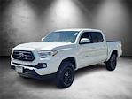 Used 2020 Toyota Tacoma SR5 Double Cab Pickup for sale #721582V - photo 5