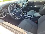 Used 2020 Toyota Tacoma SR5 Double Cab Pickup for sale #721582V - photo 6