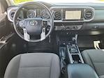 Used 2020 Toyota Tacoma SR5 Double Cab Pickup for sale #721582V - photo 7