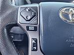 Used 2020 Toyota Tacoma SR5 Double Cab Pickup for sale #721582V - photo 8