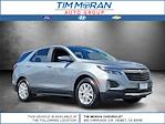 2023 Chevrolet Equinox FWD SUV for sale #721590VX - photo 1