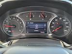 2023 Chevrolet Equinox FWD SUV for sale #721590VX - photo 10