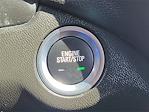 2023 Chevrolet Equinox FWD SUV for sale #721590VX - photo 12