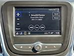 2023 Chevrolet Equinox FWD SUV for sale #721590VX - photo 13