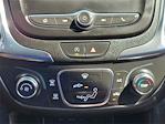 2023 Chevrolet Equinox FWD SUV for sale #721590VX - photo 15