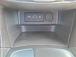 2023 Chevrolet Equinox FWD SUV for sale #721590VX - photo 16