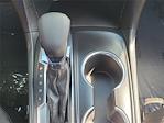 2023 Chevrolet Equinox FWD SUV for sale #721590VX - photo 17