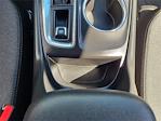 2023 Chevrolet Equinox FWD SUV for sale #721590VX - photo 18