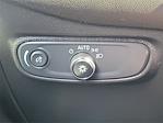 2023 Chevrolet Equinox FWD SUV for sale #721590VX - photo 19