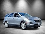 2023 Chevrolet Equinox FWD SUV for sale #721590VX - photo 3