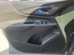 2023 Chevrolet Equinox FWD SUV for sale #721590VX - photo 20