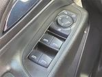 2023 Chevrolet Equinox FWD SUV for sale #721590VX - photo 21