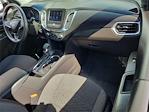 2023 Chevrolet Equinox FWD SUV for sale #721590VX - photo 23