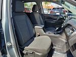 2023 Chevrolet Equinox FWD SUV for sale #721590VX - photo 24
