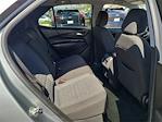 2023 Chevrolet Equinox FWD SUV for sale #721590VX - photo 25