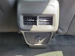 2023 Chevrolet Equinox FWD SUV for sale #721590VX - photo 26