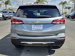 2023 Chevrolet Equinox FWD SUV for sale #721590VX - photo 27