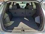 2023 Chevrolet Equinox FWD SUV for sale #721590VX - photo 28