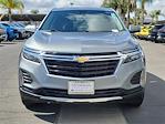 2023 Chevrolet Equinox FWD SUV for sale #721590VX - photo 29