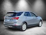 2023 Chevrolet Equinox FWD SUV for sale #721590VX - photo 2