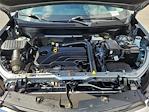 2023 Chevrolet Equinox FWD SUV for sale #721590VX - photo 30