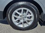 2023 Chevrolet Equinox FWD SUV for sale #721590VX - photo 31