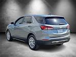 2023 Chevrolet Equinox FWD SUV for sale #721590VX - photo 4