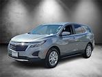 2023 Chevrolet Equinox FWD SUV for sale #721590VX - photo 5